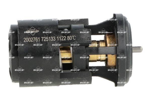 Thermostat d'eau (Calorstat) NRF B.V. ref. 725133