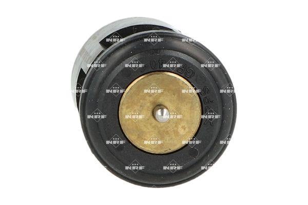 Thermostat d'eau (Calorstat) NRF B.V. ref. 725133
