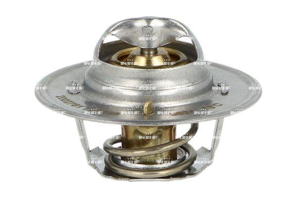 Thermostat d'eau (Calorstat) NRF B.V. 725136