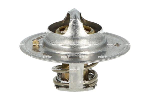 Thermostat d'eau (Calorstat) NRF B.V. 725136
