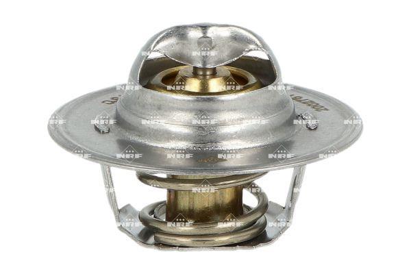Thermostat d'eau (Calorstat) NRF B.V. 725136