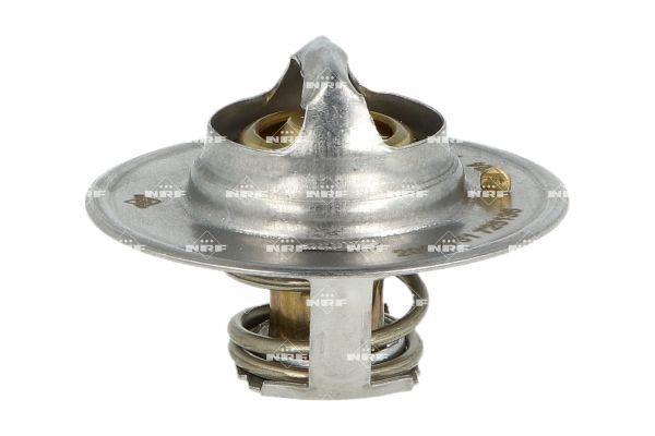 Thermostat d'eau (Calorstat) NRF B.V. 725136