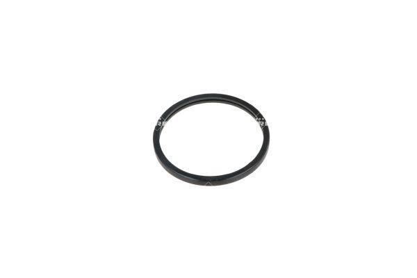 Thermostat d'eau (Calorstat) NRF B.V. 725136