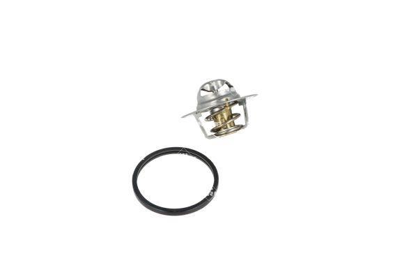 Thermostat d'eau (Calorstat) NRF B.V. 725136