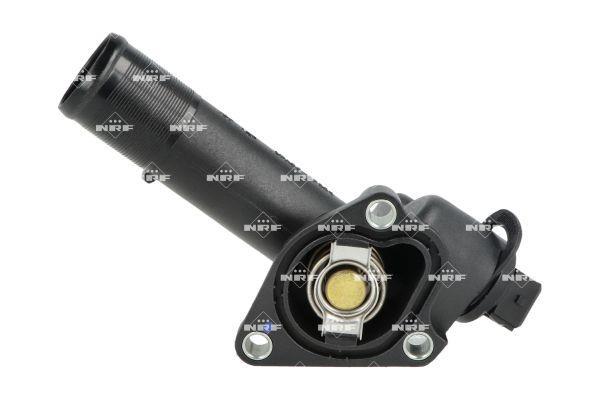 Thermostat d'eau (Calorstat) NRF B.V. ref. 725137