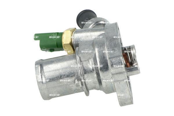 Thermostat d'eau (Calorstat) NRF B.V. 725138