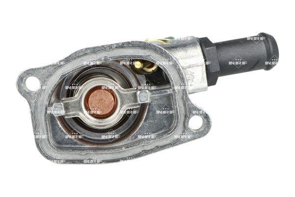 Thermostat d'eau (Calorstat) NRF B.V. 725138