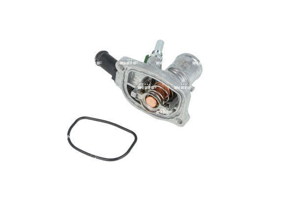 Termostato, refrigerante NRF B.V. ref. 725139
