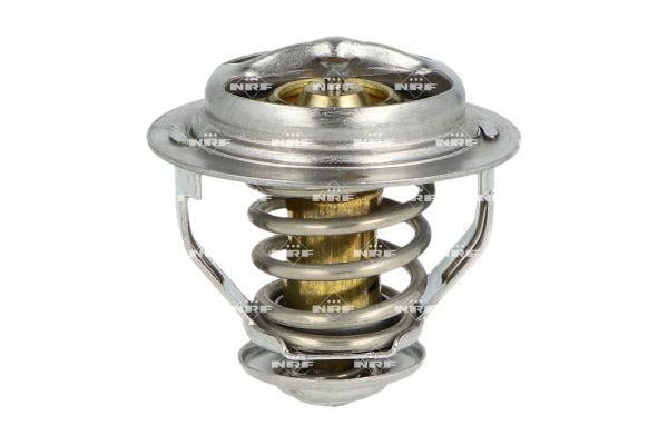 Thermostat d'eau (Calorstat) NRF B.V. 725140