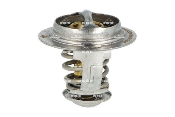 Thermostat d'eau (Calorstat) NRF B.V. 725140