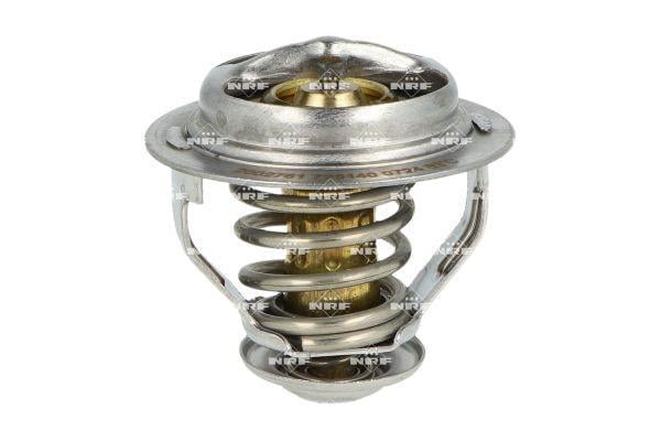 Thermostat d'eau (Calorstat) NRF B.V. 725140