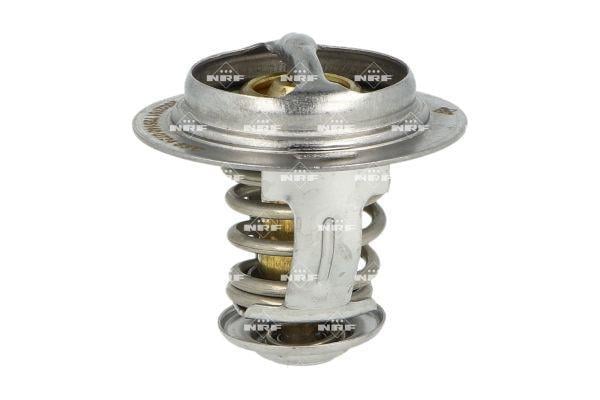 Thermostat d'eau (Calorstat) NRF B.V. 725140
