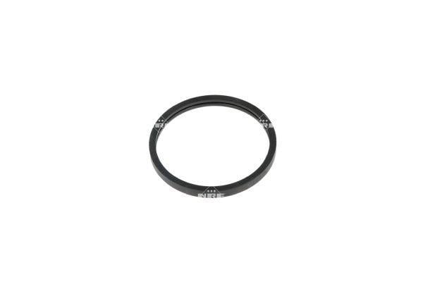 Thermostat d'eau (Calorstat) NRF B.V. 725140