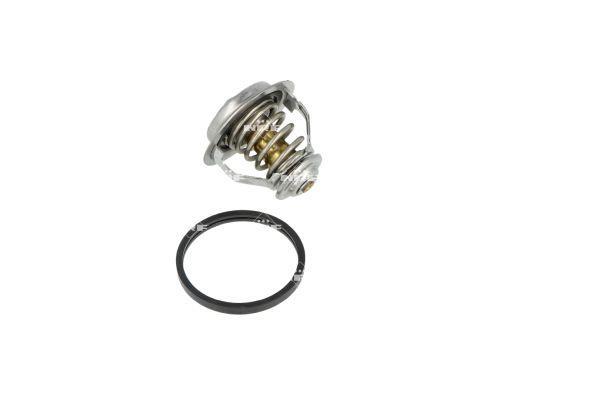 Thermostat d'eau (Calorstat) NRF B.V. 725140