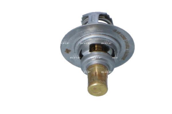 Thermostat d'eau (Calorstat) NRF B.V. ref. 725141