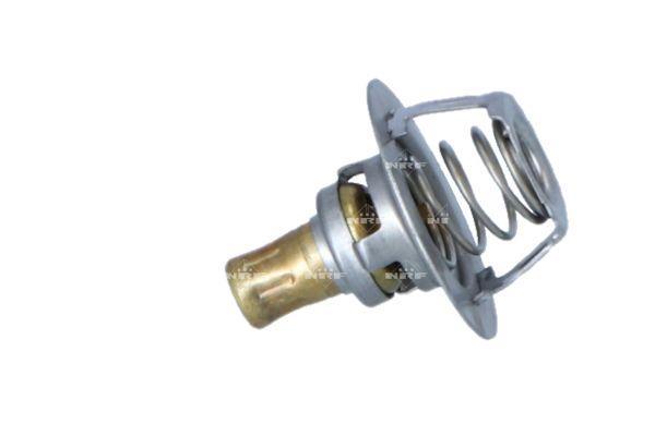 Thermostat d'eau (Calorstat) NRF B.V. ref. 725141