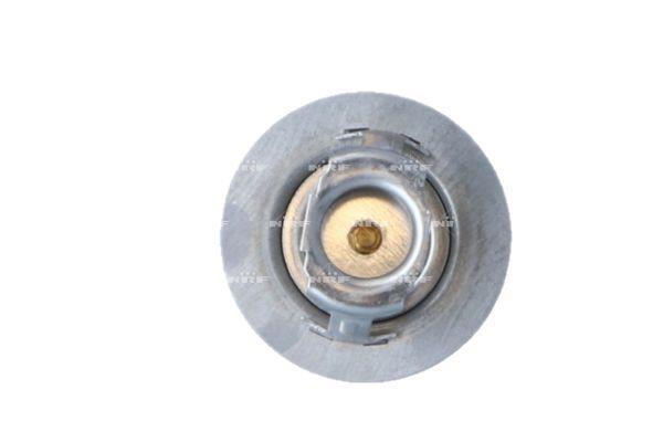 Thermostat d'eau (Calorstat) NRF B.V. ref. 725141