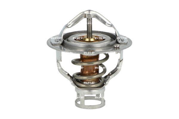 Termostato, refrigerante NRF B.V. ref. 725142