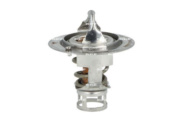Termostato, refrigerante NRF B.V. ref. 725142