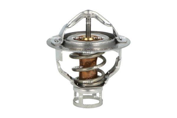 Termostato, refrigerante NRF B.V. ref. 725142