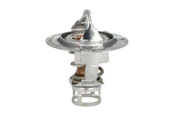 Termostato, refrigerante NRF B.V. ref. 725142