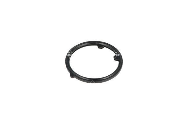 Termostato, refrigerante NRF B.V. ref. 725142