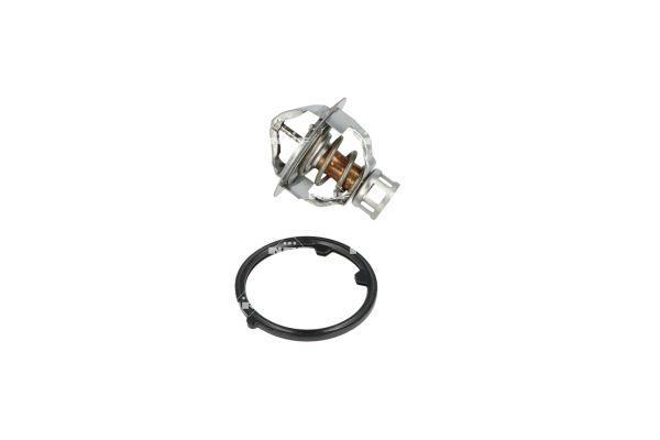 Termostato, refrigerante NRF B.V. ref. 725142