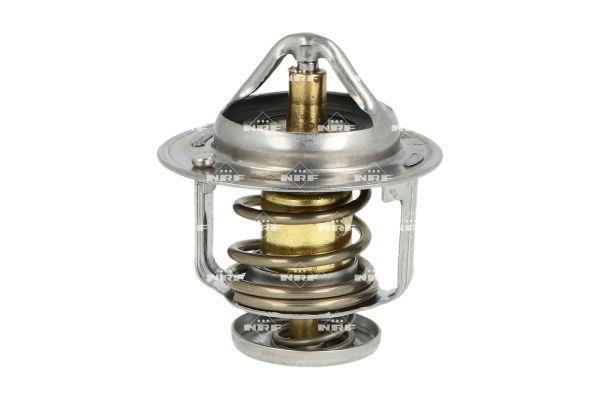 Thermostat d'eau (Calorstat) NRF B.V. ref. 725143