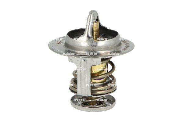 Thermostat d'eau (Calorstat) NRF B.V. ref. 725143