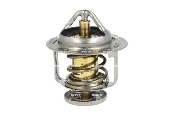 Thermostat d'eau (Calorstat) NRF B.V. ref. 725143