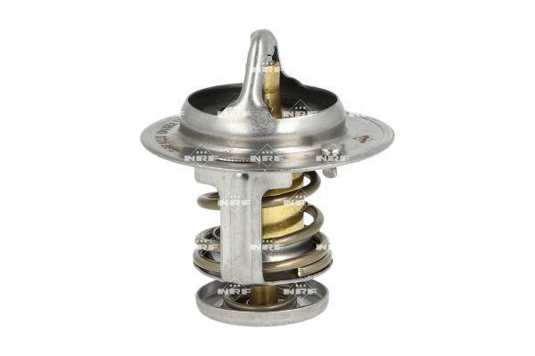 Thermostat d'eau (Calorstat) NRF B.V. ref. 725143