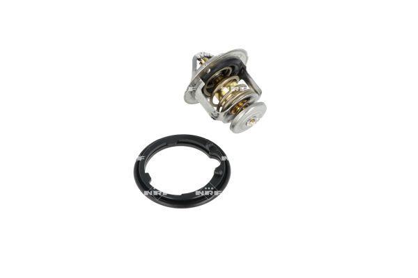 Thermostat d'eau (Calorstat) NRF B.V. ref. 725143