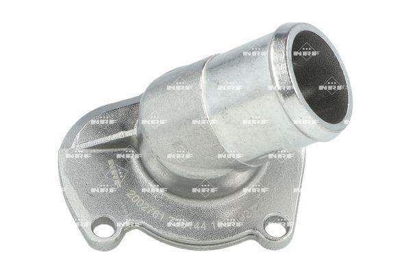 Thermostat d'eau (Calorstat) NRF B.V. 725144