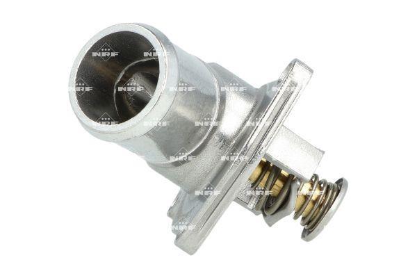 Thermostat d'eau (Calorstat) NRF B.V. 725144