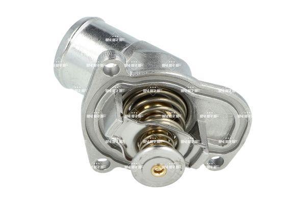 Thermostat d'eau (Calorstat) NRF B.V. 725144