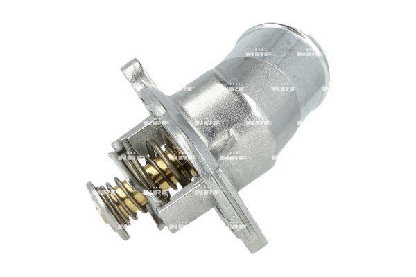 Thermostat d'eau (Calorstat) NRF B.V. 725144