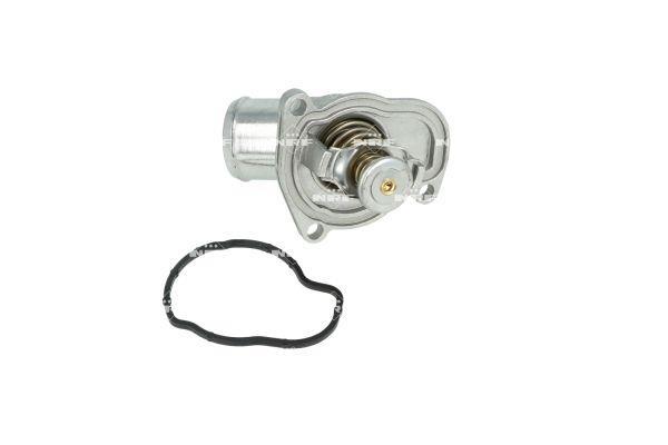 Thermostat d'eau (Calorstat) NRF B.V. 725144