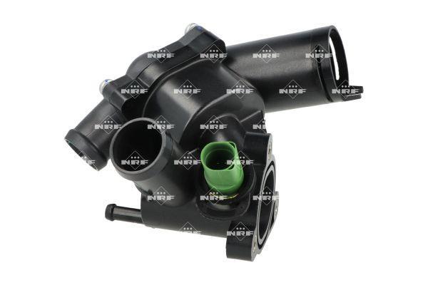 Thermostat d'eau (Calorstat) NRF B.V. 725145