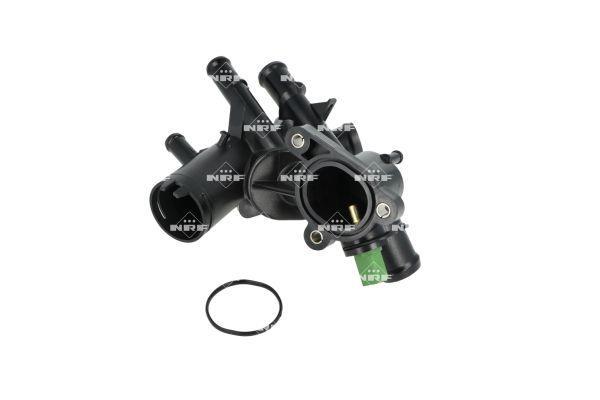 Thermostat d'eau (Calorstat) NRF B.V. 725145