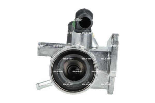 Thermostat d'eau (Calorstat) NRF B.V. ref. 725147