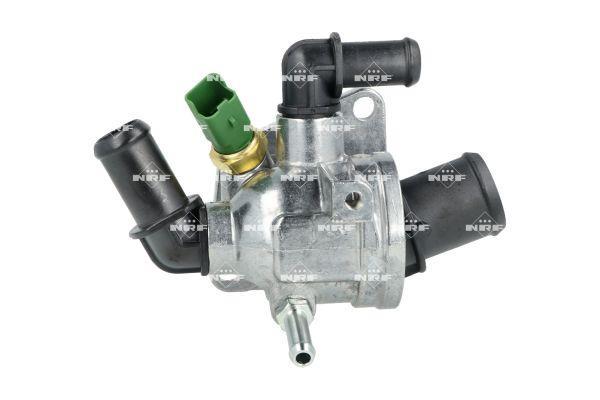 Thermostat d'eau (Calorstat) NRF B.V. ref. 725147