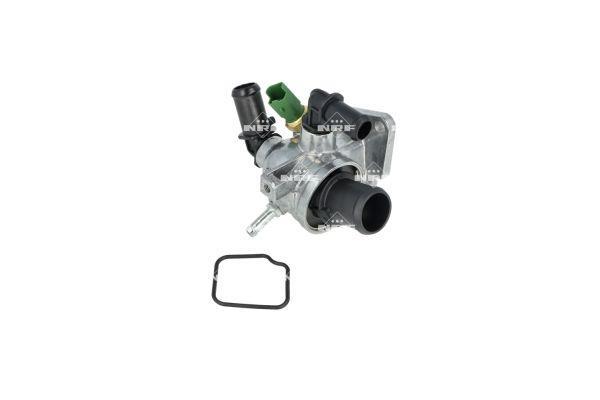 Thermostat d'eau (Calorstat) NRF B.V. ref. 725147