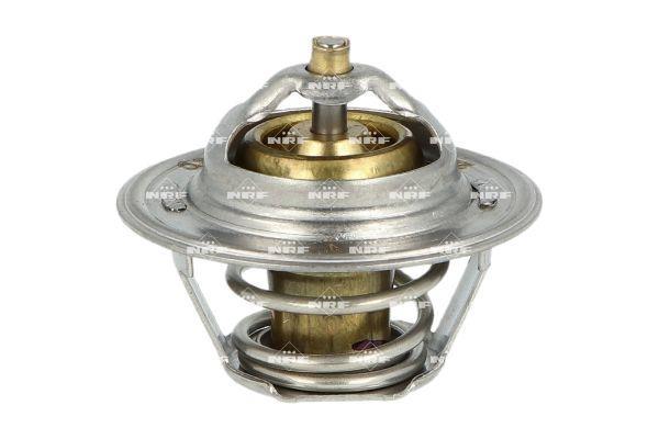 Thermostat d'eau (Calorstat) NRF B.V. ref. 725149