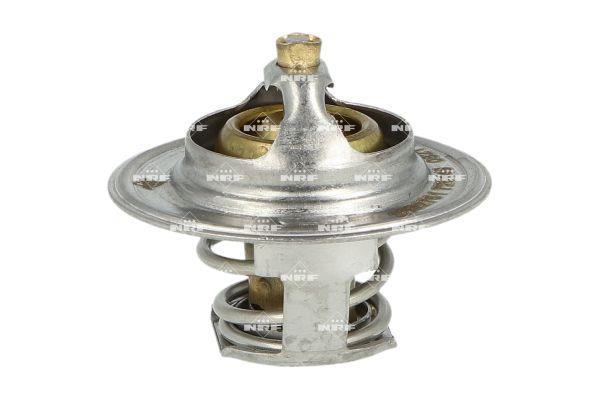 Thermostat d'eau (Calorstat) NRF B.V. ref. 725149