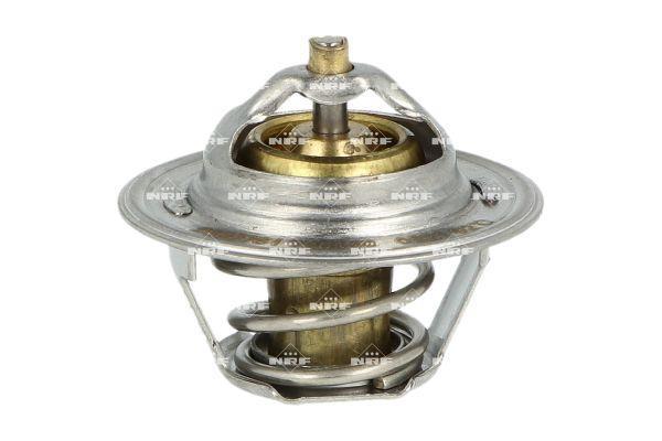 Thermostat d'eau (Calorstat) NRF B.V. ref. 725149