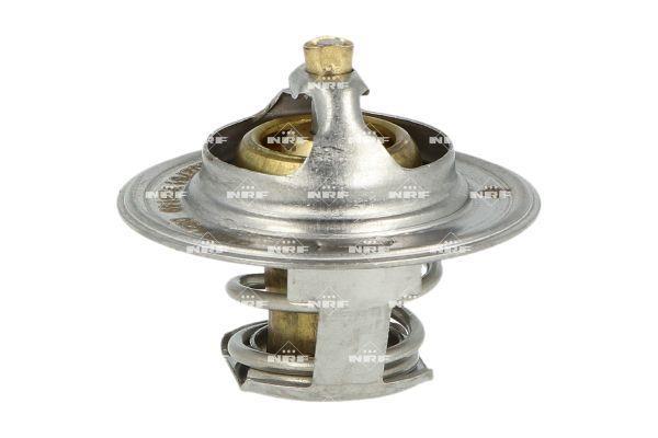 Thermostat d'eau (Calorstat) NRF B.V. ref. 725149