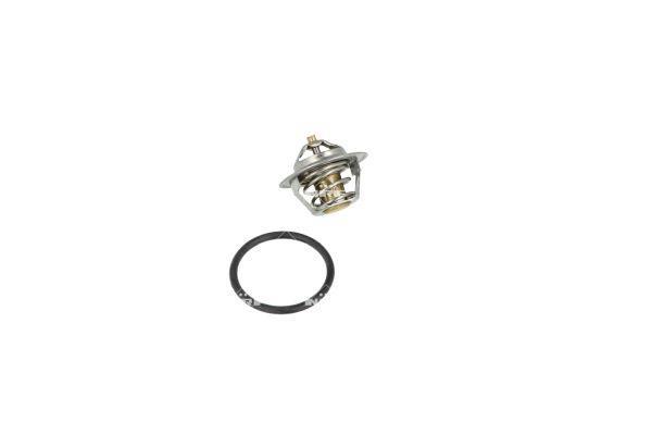 Thermostat d'eau (Calorstat) NRF B.V. ref. 725149