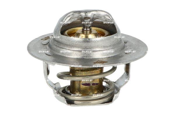 Thermostat d'eau (Calorstat) NRF B.V. ref. 725150