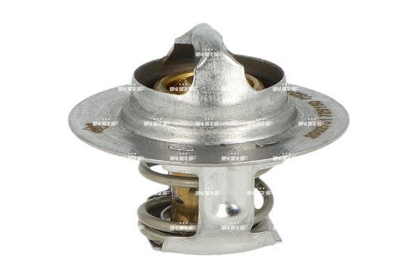 Thermostat d'eau (Calorstat) NRF B.V. ref. 725150