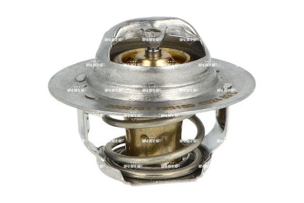Thermostat d'eau (Calorstat) NRF B.V. ref. 725150